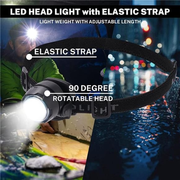 Roadside Assistance Emergency Kit Multipurpose Bag Car with Battery Jumper Cable - Picture 5 of 6